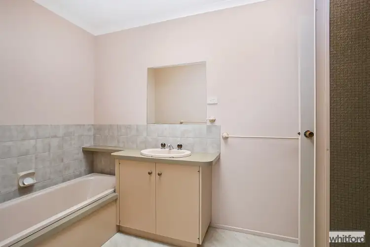 Sixth view of Homely house listing, 17 Battersea Rise, Ocean Grove VIC 3226