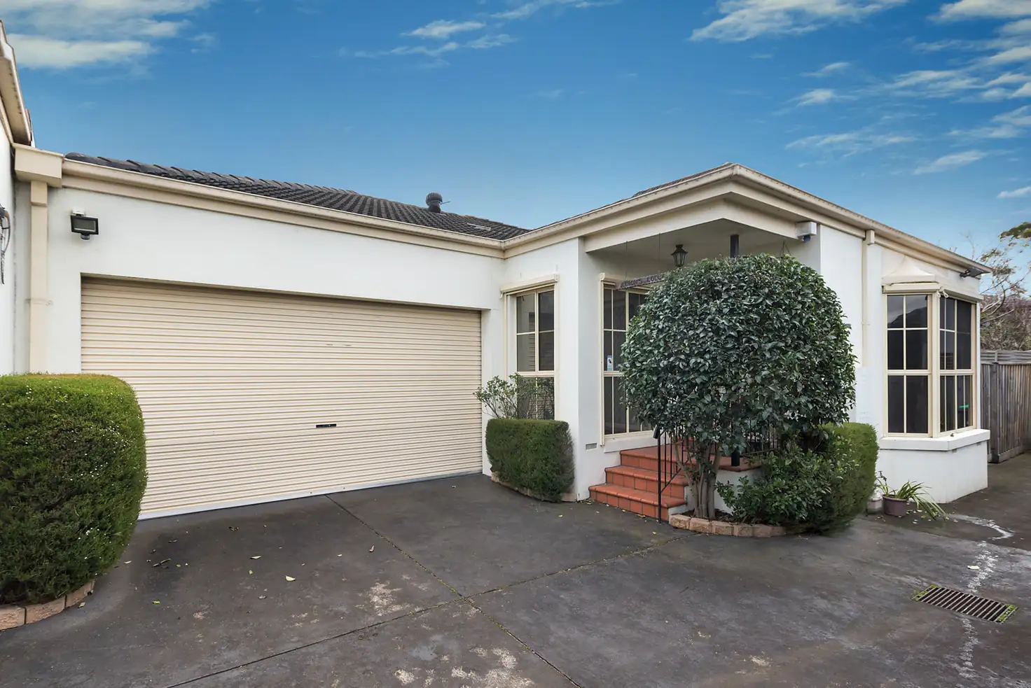 Main view of Homely unit listing, 25A Minchinbury Drive, Vermont South VIC 3133