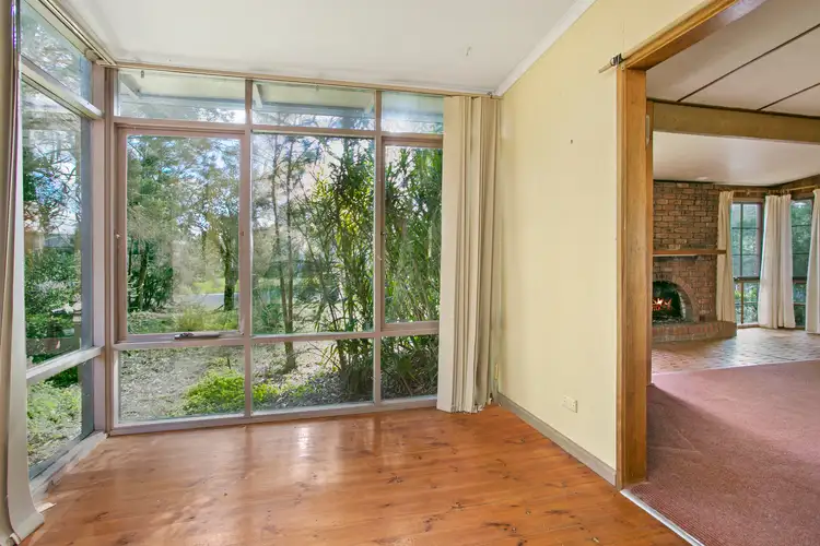 Sixth view of Homely house listing, 106 Draper Street, Ocean Grove VIC 3226