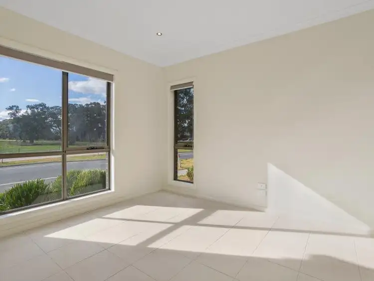 Fourth view of Homely house listing, 9 Patience Avenue, Doreen VIC 3754