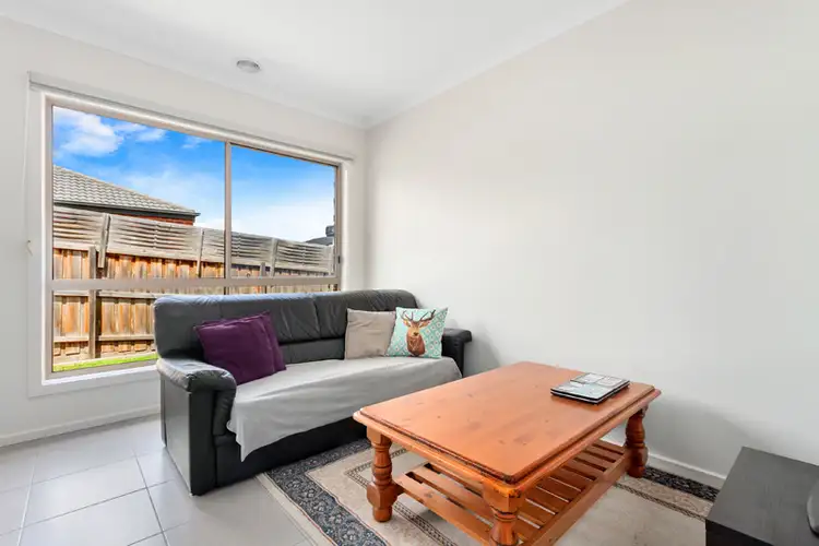 Third view of Homely house listing, 7 Hayden Grove, Pakenham VIC 3810