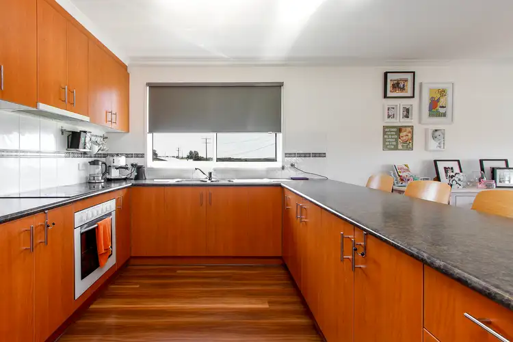 Third view of Homely house listing, 43 Main Road, Seaspray VIC 3851