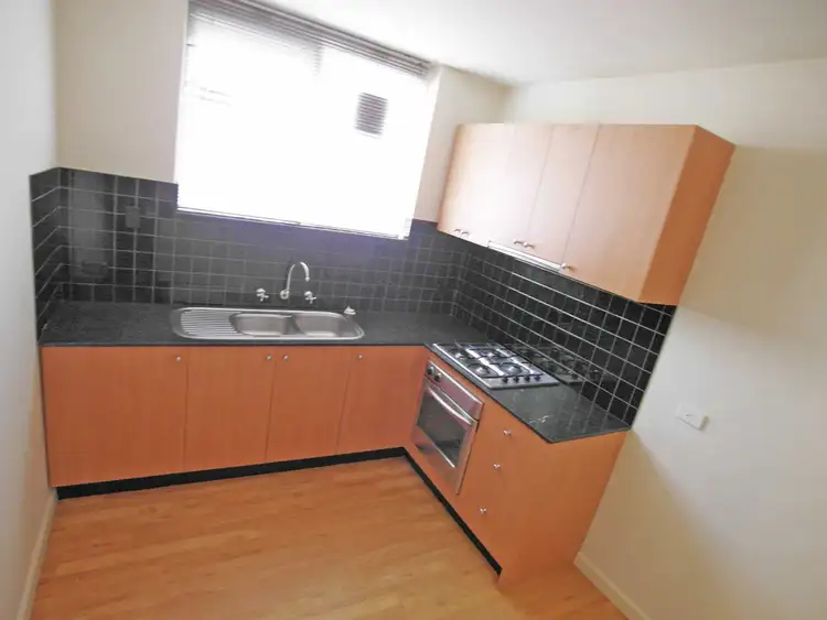 Sixth view of Homely apartment listing, 9/10 Ashby Grove, Eaglemont VIC 3084