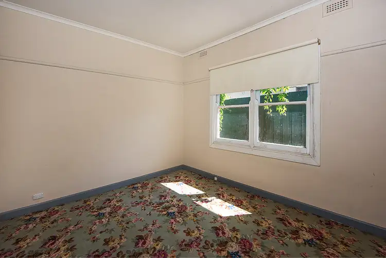 Sixth view of Homely house listing, 641 Heidelberg Road, Alphington VIC 3078