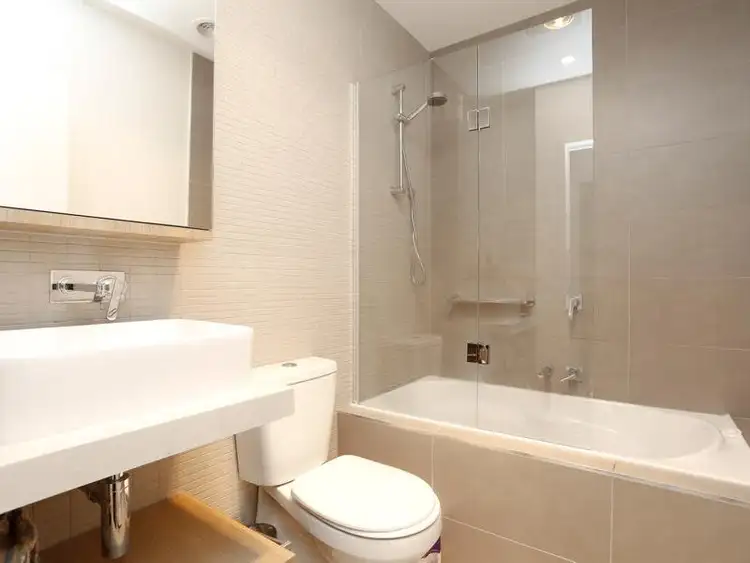 Sixth view of Homely townhouse listing, 15/14 Horizon Drive, Maribyrnong VIC 3032