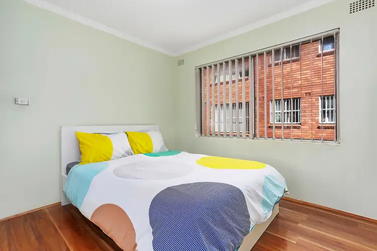 Fourth view of Homely apartment listing, 1/18 Colin Street, Lakemba NSW 2195