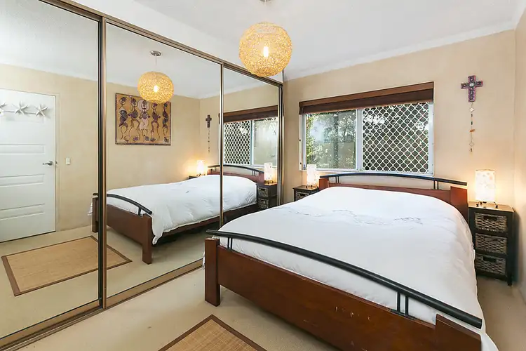 Sixth view of Homely apartment listing, 14/68 Pacific Parade, Dee Why NSW 2099
