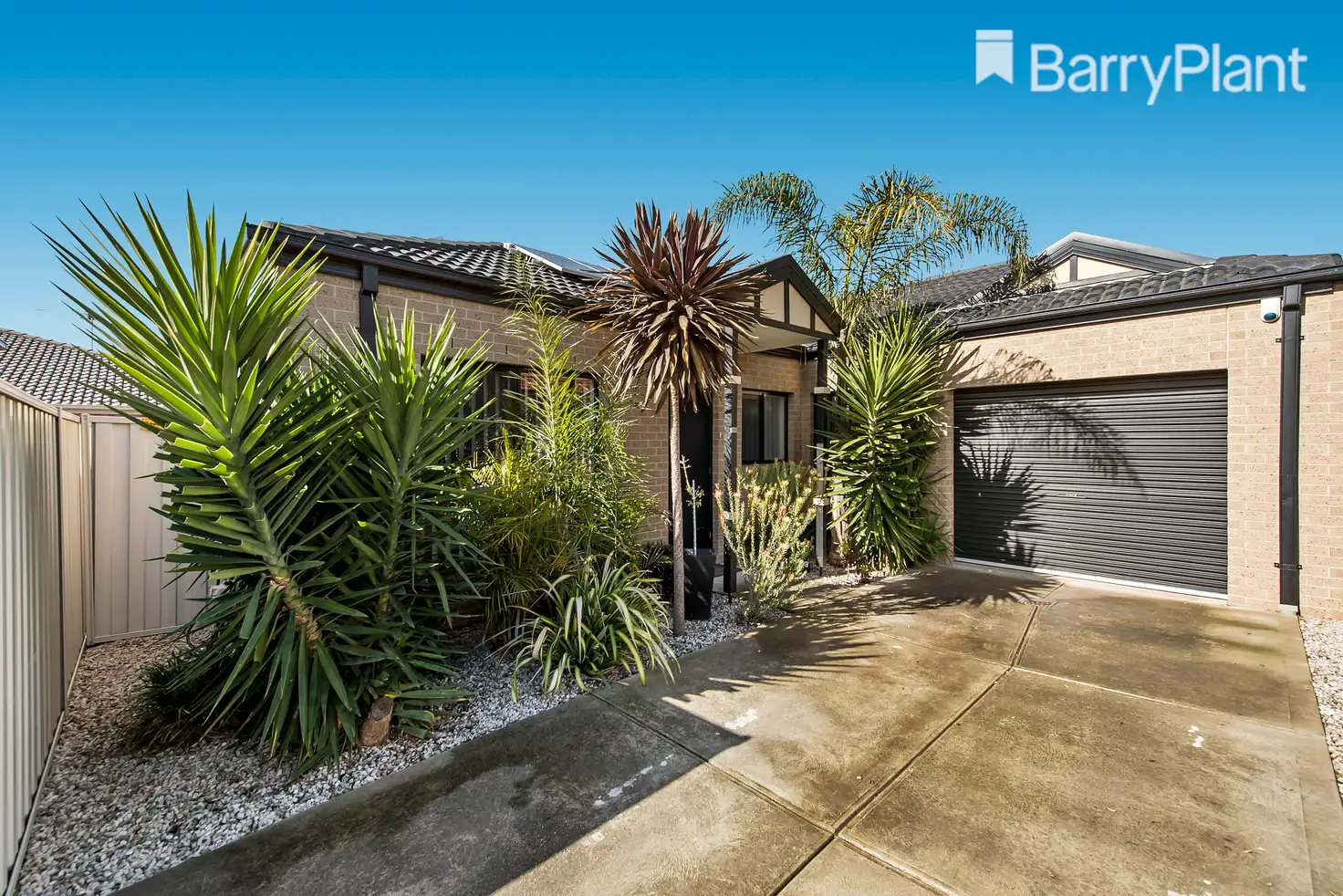 Main view of Homely unit listing, 2/21 Chesterton Drive, Tarneit VIC 3029