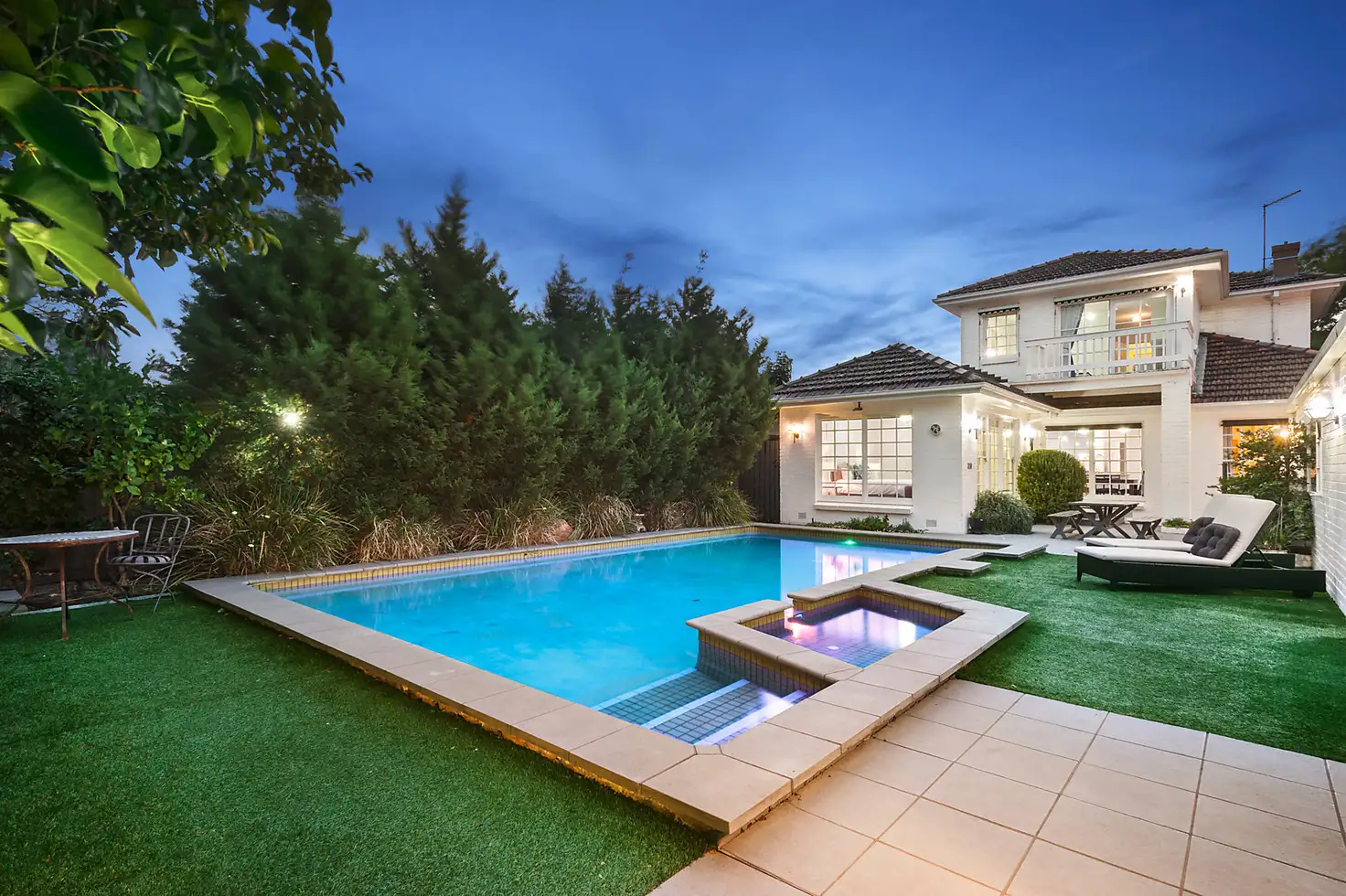 Main view of Homely house listing, 26 Comer Street, Brighton East VIC 3187