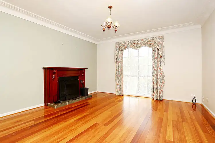 Fourth view of Homely house listing, 135 Loongana Avenue, Glenroy VIC 3046