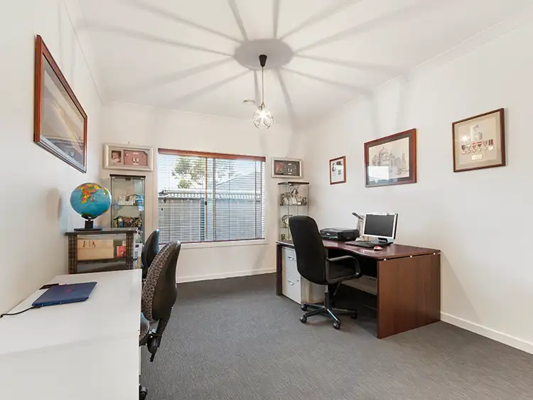 Fourth view of Homely house listing, 47 Nottingham Crescent, Tarneit VIC 3029