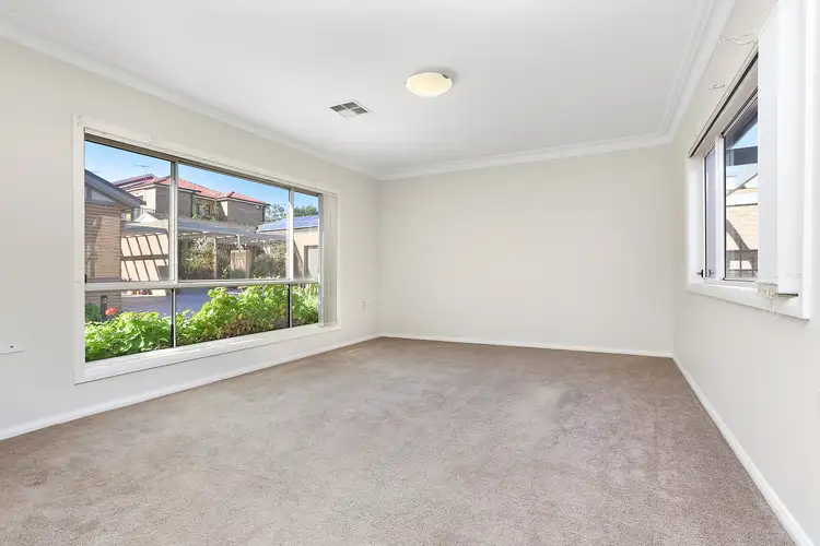 Fourth view of Homely villa listing, 6/6 Waldo Crescent, Peakhurst NSW 2210