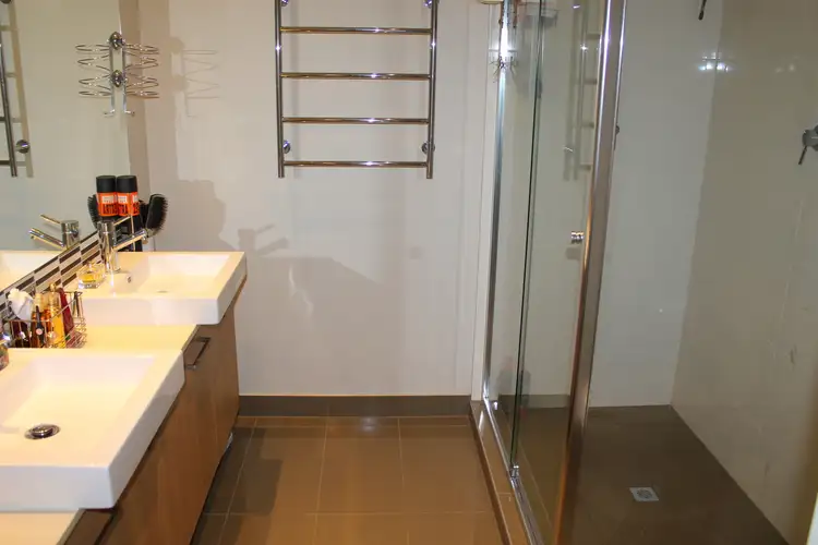 Third view of Homely house listing, 12 Marwedal Avenue, Clyde North VIC 3978