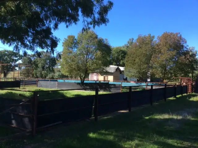 Second view of Homely rural property listing, 9211 Tumbarumba Road, Ladysmith NSW 2652