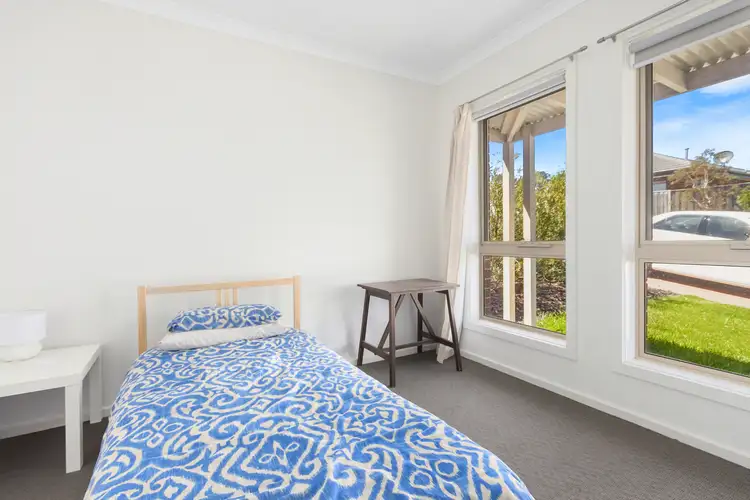 Fourth view of Homely unit listing, 11/3 Manor View, Pakenham VIC 3810