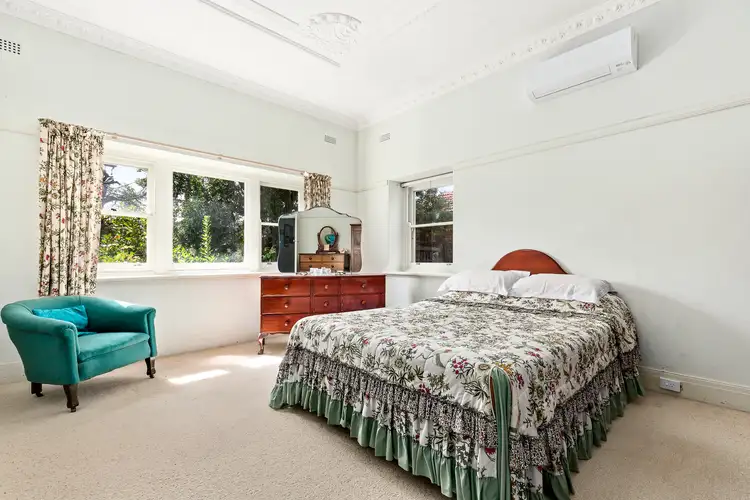 Sixth view of Homely house listing, 6 Ratho Avenue, Brighton East VIC 3187