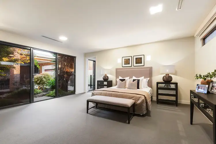 Sixth view of Homely house listing, 31 Britten Street, Glen Iris VIC 3146