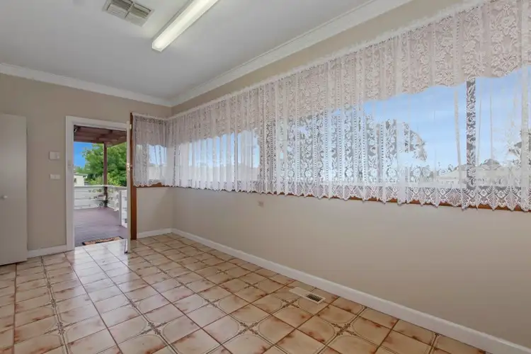 Fifth view of Homely house listing, 45 Hawdon Street, Broadford VIC 3658