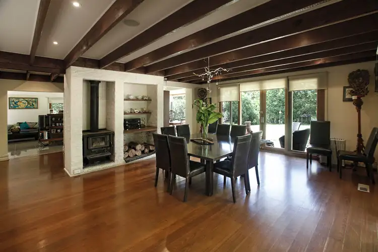 Sixth view of Homely house listing, 44 Hylands Road, Hesket VIC 3442