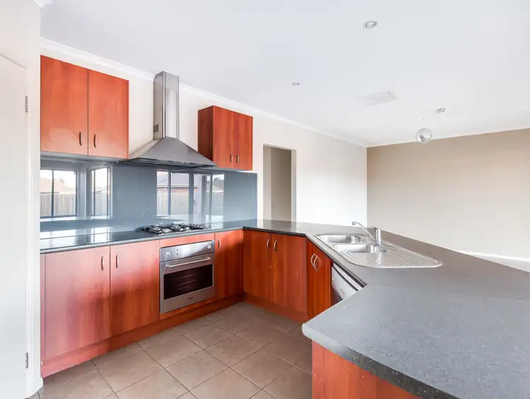 Fourth view of Homely house listing, 14 Dusky Crescent, Tarneit VIC 3029