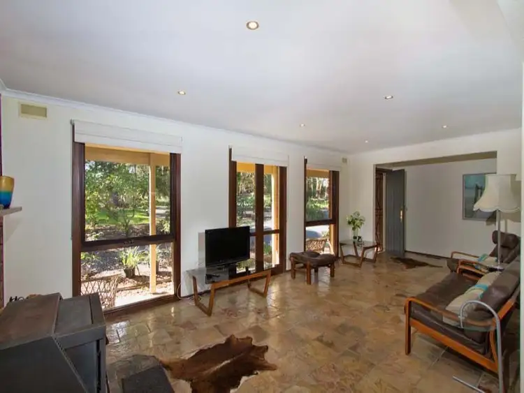 Fifth view of Homely house listing, 32 Haires Lane, Bullengarook VIC 3437