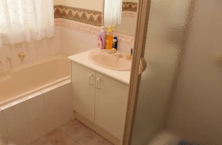 Seventh view of Homely house listing, 7 Dianne Court, Cranbourne North VIC 3977