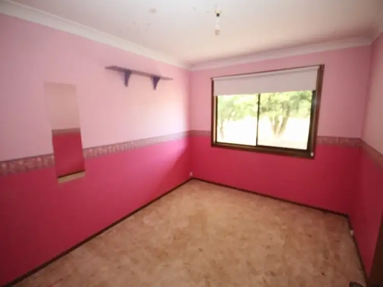 Seventh view of Homely rural property listing, 57-59 Tarcutta St, Humula NSW 2652