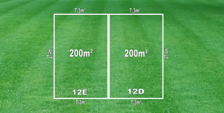 12D & 12E Sunset Strip, Ocean Grove VIC 3226