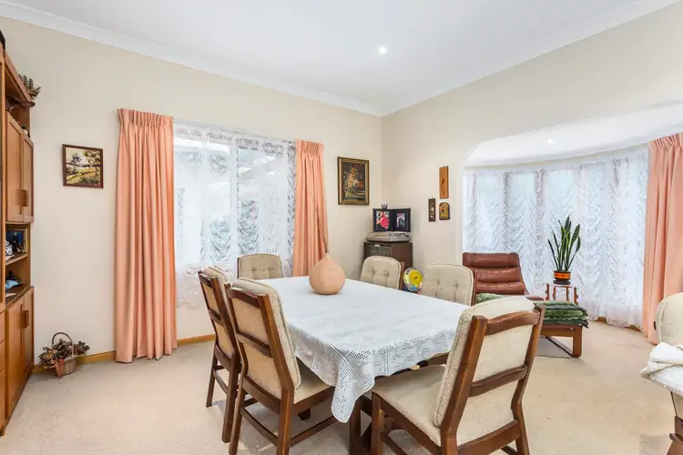Fourth view of Homely house listing, 55 Orton Street, Ocean Grove VIC 3226