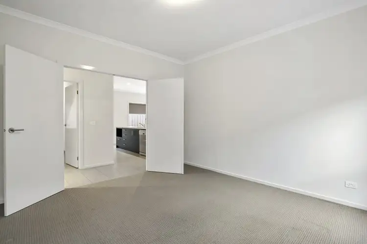 Sixth view of Homely house listing, 16 Creekward Drive, Armstrong Creek VIC 3217