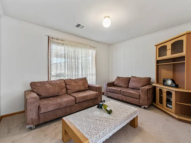 Third view of Homely house listing, 137 Bellbridge Drive, Hoppers Crossing VIC 3029