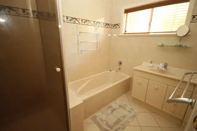 Sixth view of Homely house listing, 64 Warrawong Street, Kooringal NSW 2650
