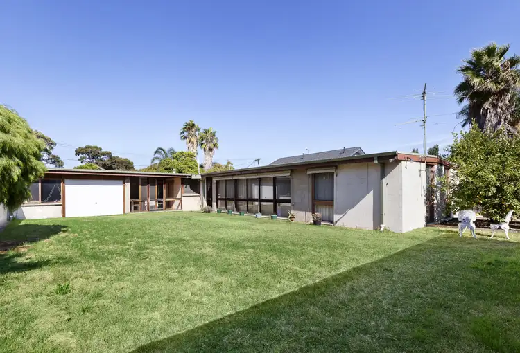 Fourth view of Homely house listing, 17 Rooding Street, Brighton VIC 3186