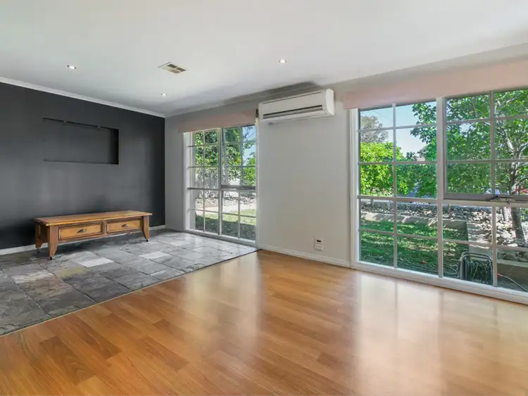 Sixth view of Homely house listing, 2 Devlin Drive, Hoppers Crossing VIC 3029