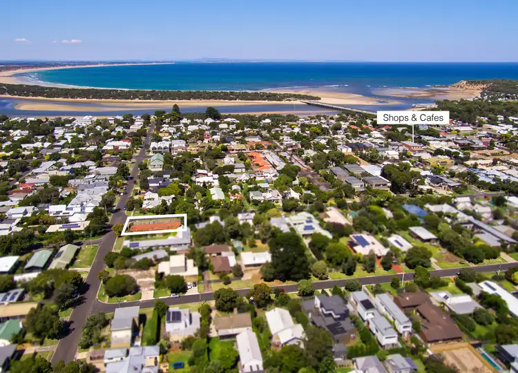 Fourth view of Homely land listing, 41 Grove Road, Barwon Heads VIC 3227