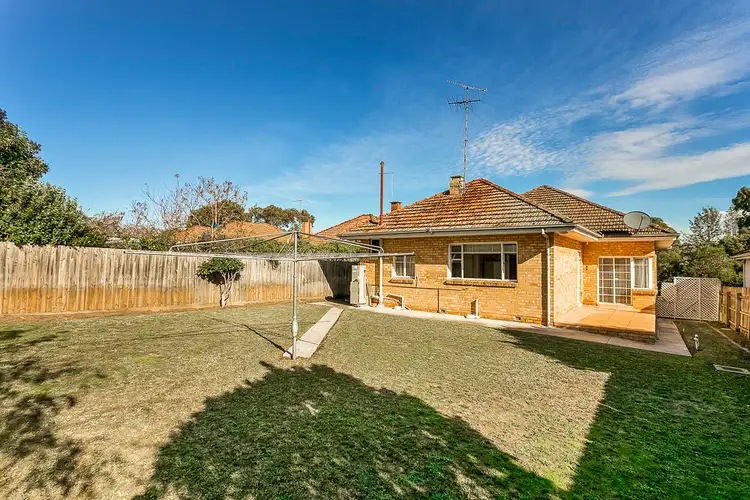 Sixth view of Homely house listing, 14 White Avenue, Kew East VIC 3102
