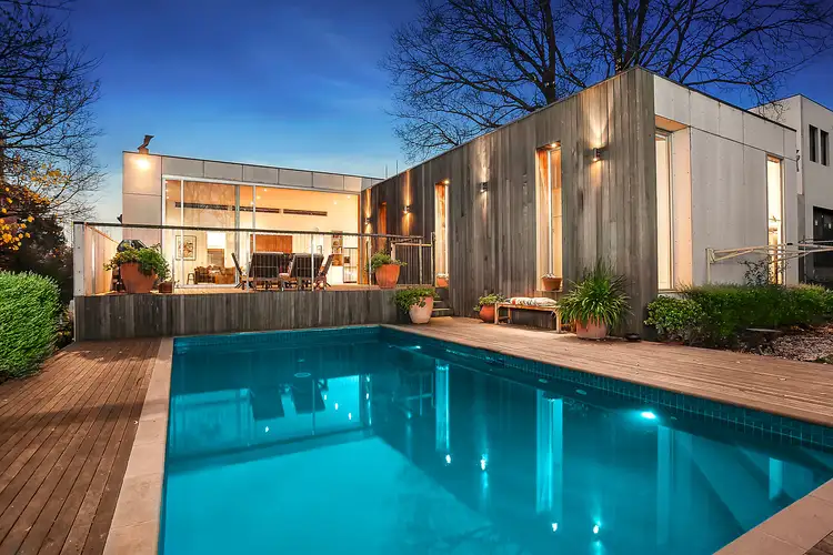 6 St Helens Road, Hawthorn East VIC 3123