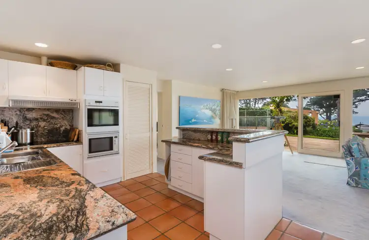 Sixth view of Homely house listing, 2 Wrights Close, Sorrento VIC 3943