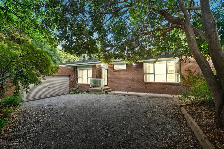 155A Locksley Road, Eaglemont VIC 3084