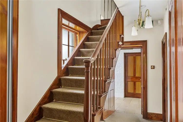 Fifth view of Homely house listing, 74 Risdon Road, New Town TAS 7008