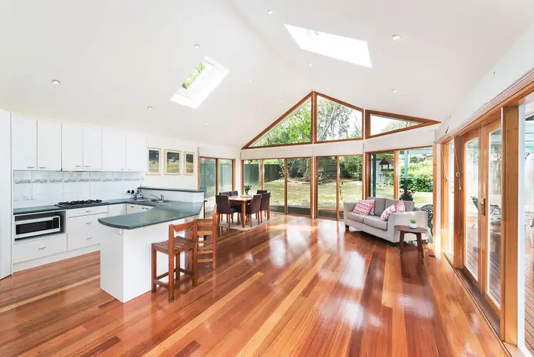 Fourth view of Homely house listing, 22 Walsham Road, Blackburn VIC 3130