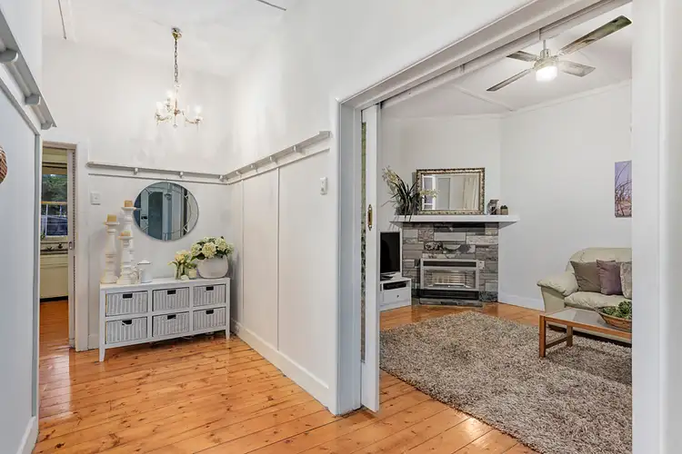 Third view of Homely house listing, 7 Robbins Street, Ivanhoe VIC 3079