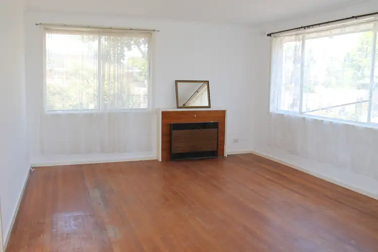 Third view of Homely house listing, 20 Cornwall Street, Hallam VIC 3803