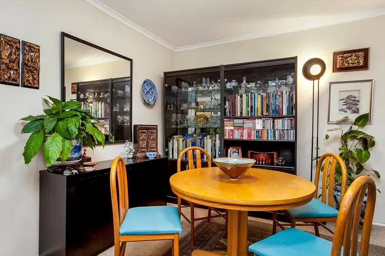 Sixth view of Homely apartment listing, 5/88 Helen Street, Lane Cove NSW 2066