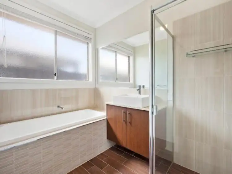 Fifth view of Homely house listing, 98 Mernda Village Drive, Mernda VIC 3754