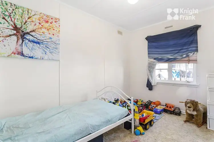 Fifth view of Homely house listing, 216 Bligh Street, Warrane TAS 7018