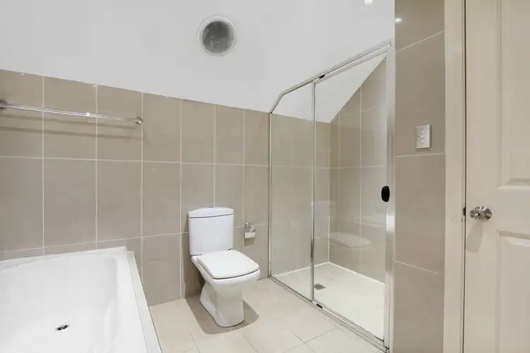 Sixth view of Homely house listing, 12A Salt Pan Road, Peakhurst NSW 2210