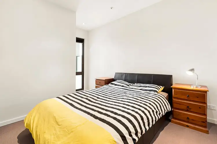 Sixth view of Homely apartment listing, 302/55 Cumberland Drive, Maribyrnong VIC 3032