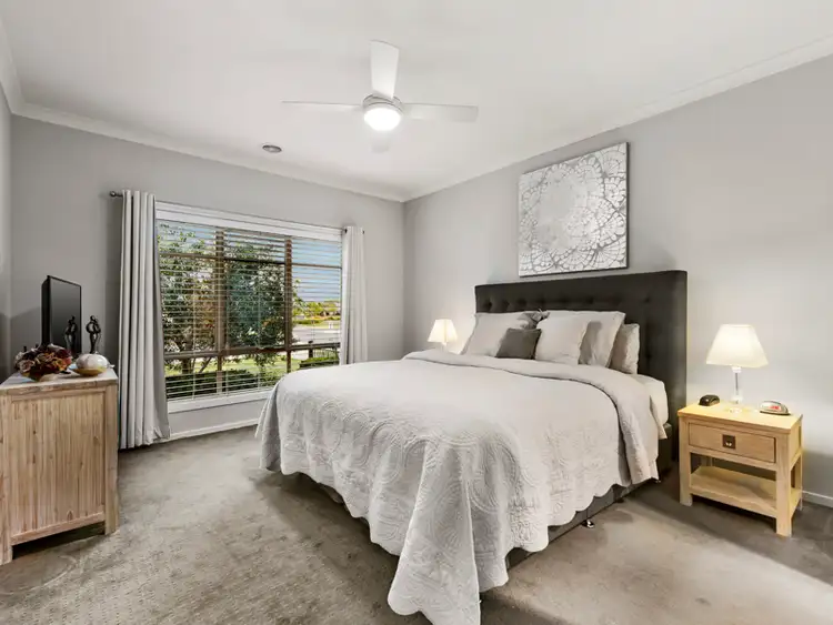 Fourth view of Homely house listing, 43 Penrose Promenade, Tarneit VIC 3029