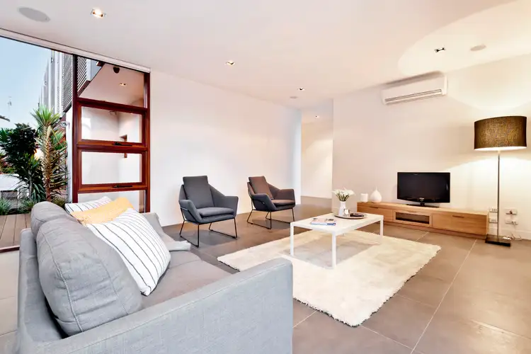 Fourth view of Homely house listing, 27 Waterloo Street, Geelong West VIC 3218